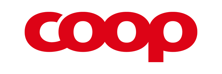 coop-logo-900px