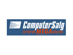 computersalg-logo